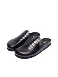 Bianco BIAGEM MULES À TALONS, Black, highres - 11200188_Black_003.jpg