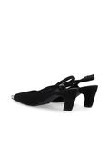 Bianco BIACLARA SLINGBACKS, Black, highres - 11241453_Black_004.jpg