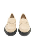 Bianco BIAGIL MOCASSINS, Sand, highres - 12520084_Sand_005.jpg