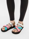 Bianco BIADENI SANDALER, Rose 1, highres - 92050824_Rose1_003.jpg