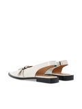 Bianco BIAVICTORIA SLINGBACKSKOR, OffWhite_Nappalak, highres - 11251703_OffWhite_Nappalak_004.jpg