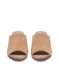 Bianco BIACATE MULES, Sand, highres - 92050816_Sand_005.jpg