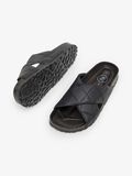 Bianco BIAFIONA WIDE FIT SANDALS, Black, highres - 92051135_Black_005.jpg