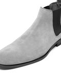 Bianco BIABYRON CHELSEA BOOTS, Grey, highres - 12560153_Grey_006.jpg