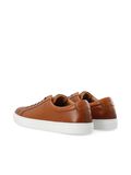 Bianco BIAAJAY TRAINERS, Cognac, highres - 12640267_Cognac_004.jpg