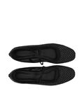 Bianco BIAFALL BALLERINES, Black, highres - 11251754_Black_005.jpg