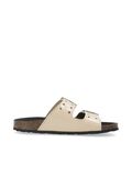 Bianco BIAMIAMI SLIDERS, Sand, highres - 11201781_Sand_002.jpg
