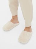 Bianco BIADACI HAUSSCHUHE, Beige 6, highres - 92051229_Beige6_003.jpg