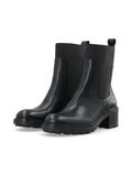 Bianco BIABROOKLYN CHELSEA BOOTS, Black, highres - 11301561_Black_003.jpg