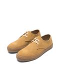Bianco BIACHAD LOAFERS, Light Sand, highres - 12520089_LightSand_003.jpg