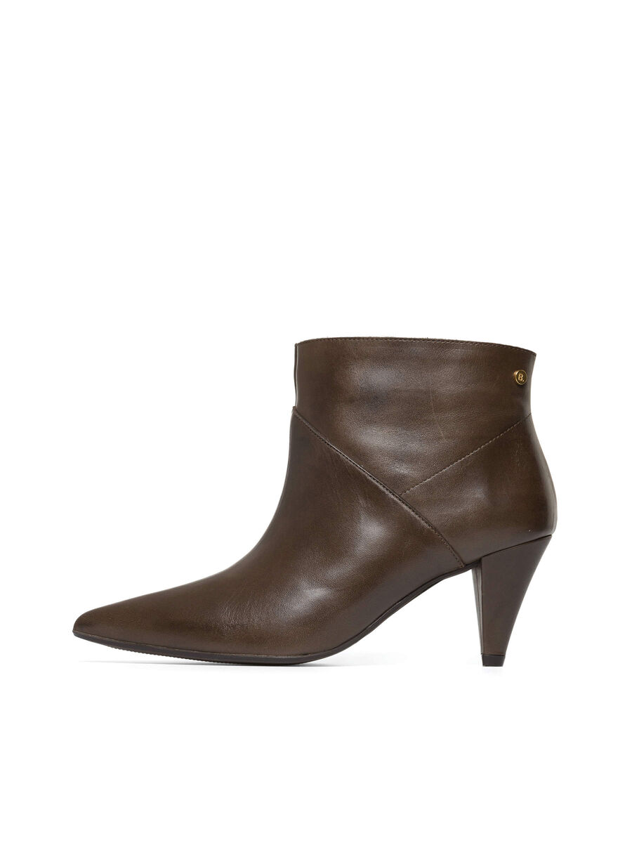 Bianco BIAGIDA STIEFEL, Dark Brown, highres - 11260002_DarkBrown_001.jpg