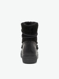 Bianco BIATEDDY BOTTES, Black, highres - 11330009_Black_004.jpg