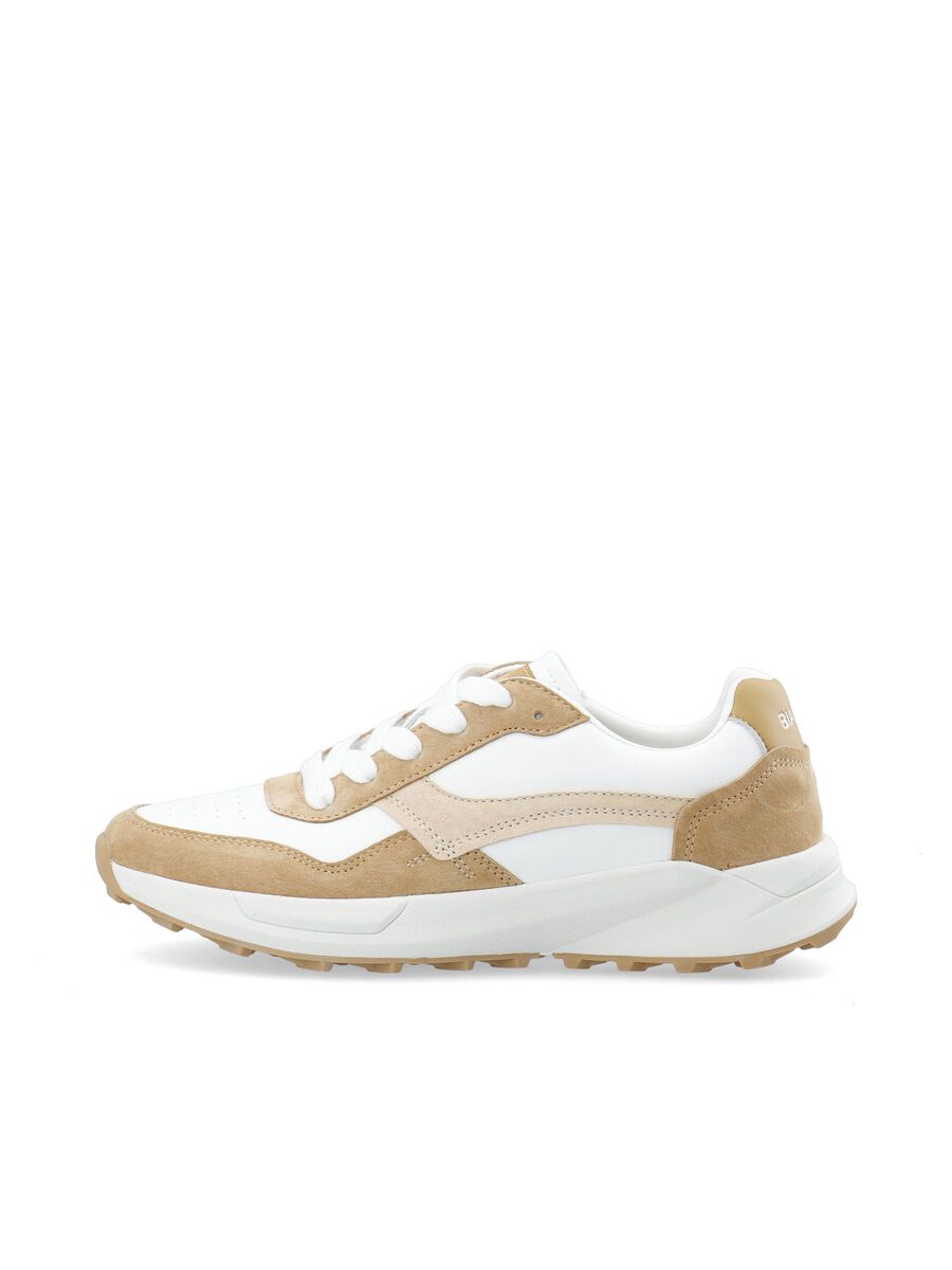 Bianco BIALUCY SNEAKERS, Tan, highres - 11320421_Tan_001.jpg