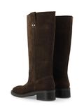 Product image thumbnail 4 BIAMARY LONG BOOTS, Brown