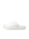 Bianco SABOT, Eggshell, highres - 11201752_Eggshell_001.jpg