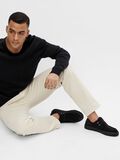 Bianco MOKASYNY, Black 1, highres - 95271910_Black1_008.jpg