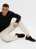 Bianco BIACHAD LOAFERS, Black 1, highres - 95271910_Black1_008.jpg