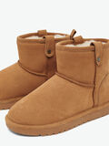 Bianco BIASNOW BOTAS, Cognac, highres - 11330011_Cognac_006.jpg