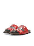 Bianco CHANCLAS, Red, highres - 11201781_Red_003.jpg