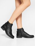 Bianco BIADANELLE LEATHER BOOTS, Black, highres - 92650498_Black_008.jpg