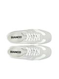 Bianco BIAFREDE TRAINERS, White, highres - 11322371_White_005.jpg