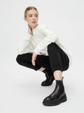 Bianco BIAGLADIS BOTTINES CHELSEA, Black, highres - 11300006_Black_008.jpg