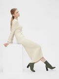 Bianco BIAELLIE BOTTES, Olive, highres - 92649910_Olive_008.jpg