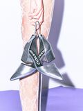 Bianco BIADEVIVED PUMPS, Silver, highres - 11200998_Silver_008.jpg