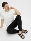 Bianco BIACEDAAR LEDERSANDALEN, Black6, highres - 95071736_Black6_008.jpg