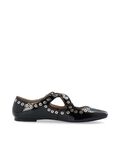 Bianco BIALILJA MARY JANE SHOES, BlackPatent, highres - 11251973_BlackPatent_002.jpg