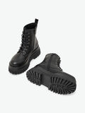 Bianco BIAGAS BOOTS MED LISSER, Black, highres - 11300047_Black_005.jpg