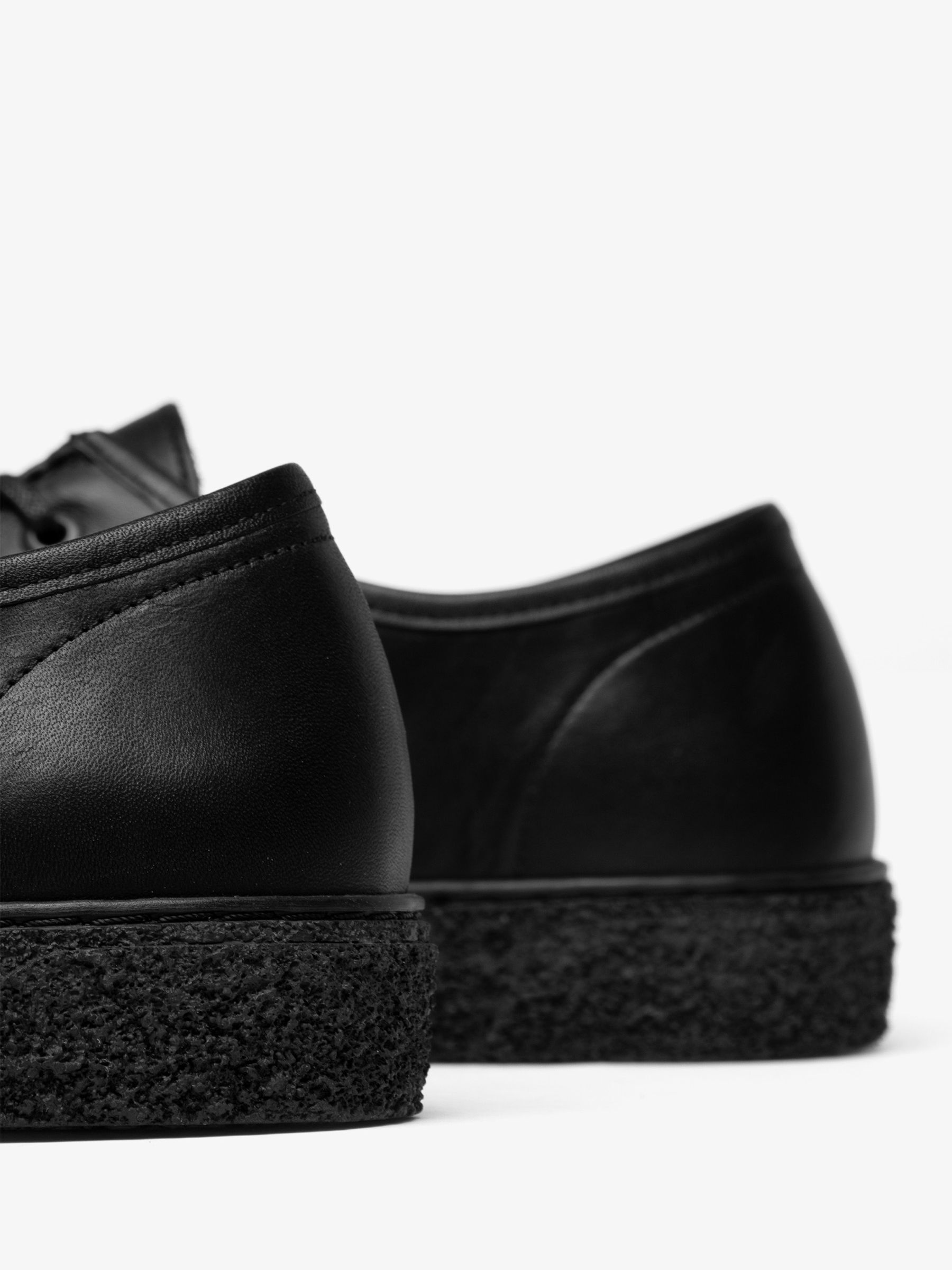 Biachad loafers Bianco