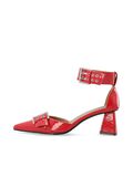 Bianco BIAMARALY PUMPS, Red, highres - 11241687_Red_001.jpg