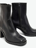 Bianco BIAPORTO CHELSEA BOOTS, Black, highres - 11300005_Black_006.jpg