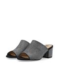 Bianco BIACATE MULES, Black, highres - 11241986_Black_003.jpg