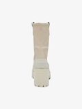 Bianco BIAFANNY BOTTES, Natural, highres - 92651162_Natural_004.jpg