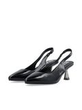 Bianco BIAPRETTY SLINGBACKS, Black, highres - 11240789_Black_003.jpg