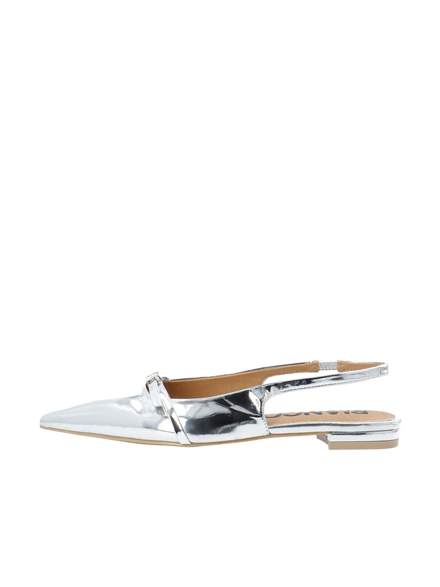 Bianco BIABARI SLINGBACKS, SilverMirror, highres - 11251797_SilverMirror_001.jpg
