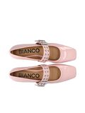 Bianco BIAROSE MARY JANE-SKOR, DustyPink, highres - 11251988_DustyPink_005.jpg