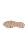 Bianco BIAGINNY LOAFERS, Sand, highres - 11250088_Sand_005.jpg