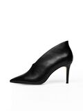 Bianco BIACHIC BOTTINES, Black, highres - 11240480_Black_001.jpg