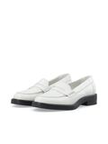Bianco LOAFERIT, Off White, highres - 11250989_OffWhite_003.jpg