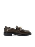 Bianco BIAADDA LEATHER LOAFERS, DarkBrown, highres - 11251608_DarkBrown_002.jpg