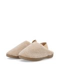 Bianco BIATHEA SLIPPERS, Sand, highres - 11200195_Sand_002.jpg