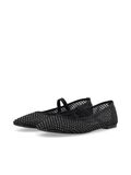Bianco BIALILJA BALLERINES, Black, highres - 11251363_Black_003.jpg