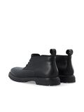 Bianco BIAGIL BOTTINES CHUKKA, Black, highres - 11560775_Black_003.jpg