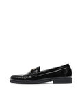 Bianco BIAPOP LOAFERS, Black, highres - 11250166_Black_001.jpg