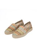 Bianco BIAANNABEL ESPADRILLES, Beige, highres - 11250390_Beige_002.jpg