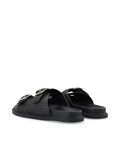 Bianco BIAOSLO SANDALER, Black, highres - 11201772_Black_004.jpg