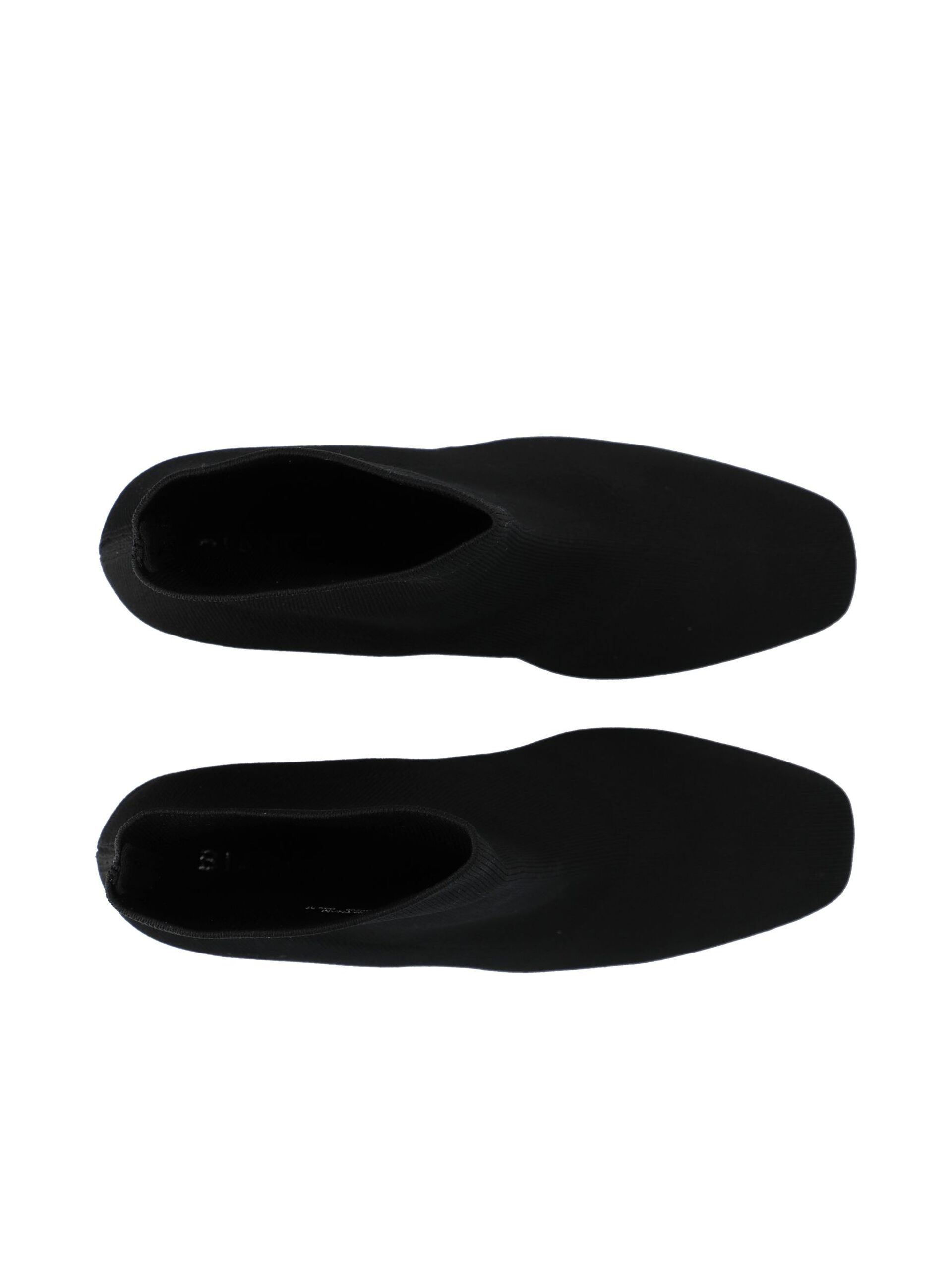 Carousel image - BIAELLIE BOOTS, Black4 | 4